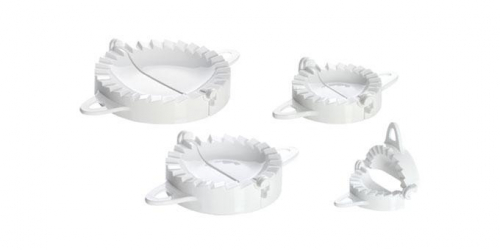 17426855023673-tescomaformeperravioli4pzdelicia
