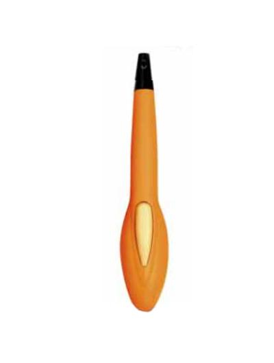 17426856090202-butsire337accendinodacucinaascintillabatteriaarancione