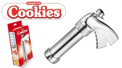 17426856708736-imperia580forminaperbiscotti
