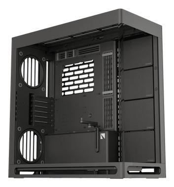17426916136605-havnhs420miditowernero