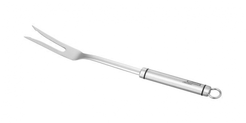 17426916591979-tescomapresidentforchettaperbisteccaacciaioinox1pz