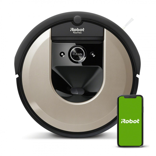 1742691768967-irobotroombai604lsenzasacchettobeigenero