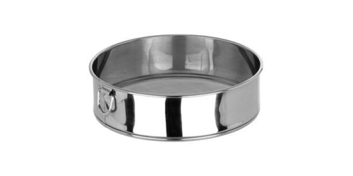 17426918683014-tescoma630334tegliadafornorotondoacciaioinox
