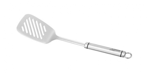 17426918884083-tescoma638673spatoladacucinaacciaioinox1pz