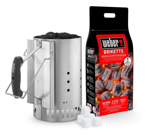 17426922978724-weberkitciminieraaccensione2kgbricchetti6cubettiaccendifuoco