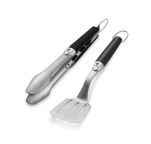 17426923007379-weber6645accessorioperbarbecueperlapertogrillsetdiutensiliattrezzi