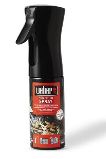 17426923018108-webersprayantiaderente200ml