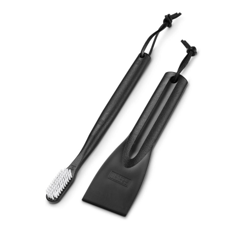1742692302926-weber6202accessorioperbarbecueperlapertogrillsetdiutensiliattrezzi