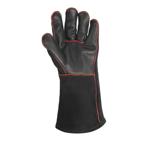 17426923043216-weber17896accessorioperbarbecueperlapertogrillguanti