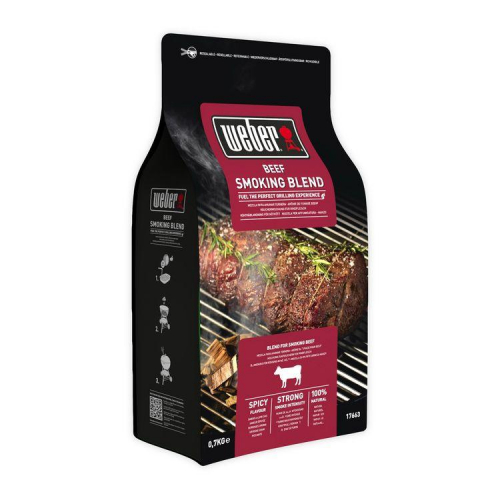 17426923074504-weber17663accessorioperbarbecueperlapertogrilltrucioliperaffumicare