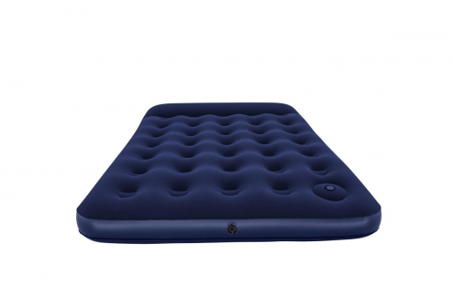 17426923431145-bestway6722524materassoadariadoppiomaterassoblu