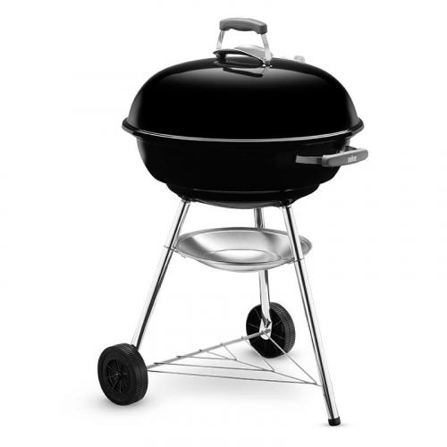 17426923914518-webercompactgrillkettlenero