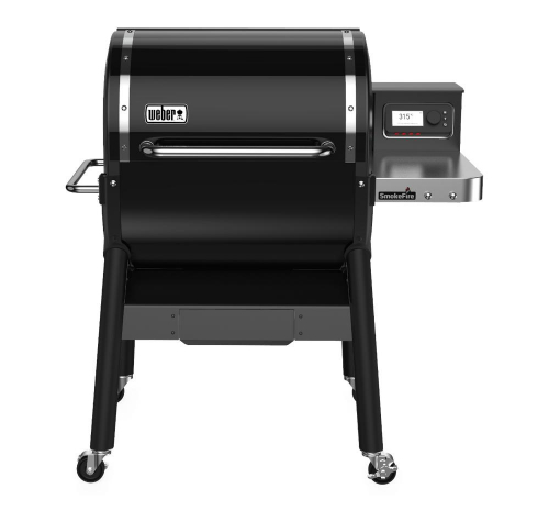 17426923984696-weberex4gbsgrillalegnanero