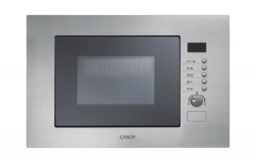 1742692416097-candymic20gdfxitacciaioinoxmicroondecongrilldaincasso20l800w