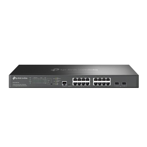 1742692468183-tplinkomadasg3218xpm2switchdiretegestitol225gethernet10010002500supportopoweroverethernetpoe1unero