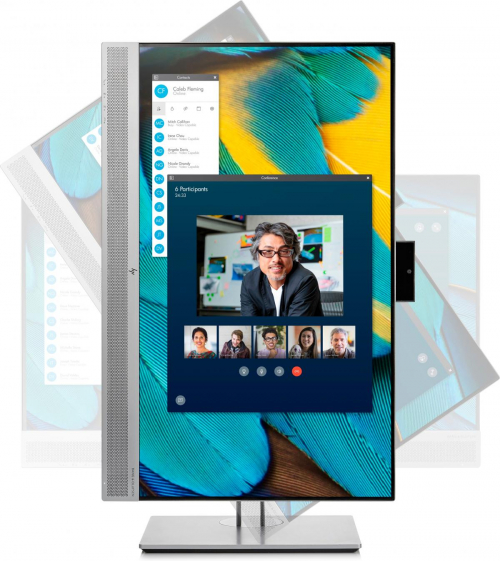 17426927843589-hpelitedisplaye243mmonitorpc605cm2381920x1080pixelfullhdledneroargento