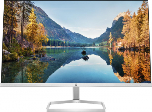 17426988346963-hpmonitorfhdm24fw