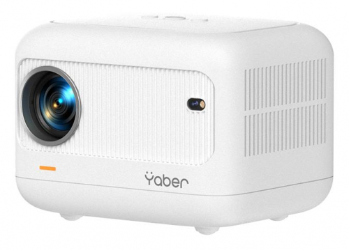 17426990691558-yaberl1lcd720p1280x720bianco