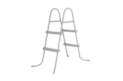 17426992334142-bestway5843024accessorioperpiscinascala