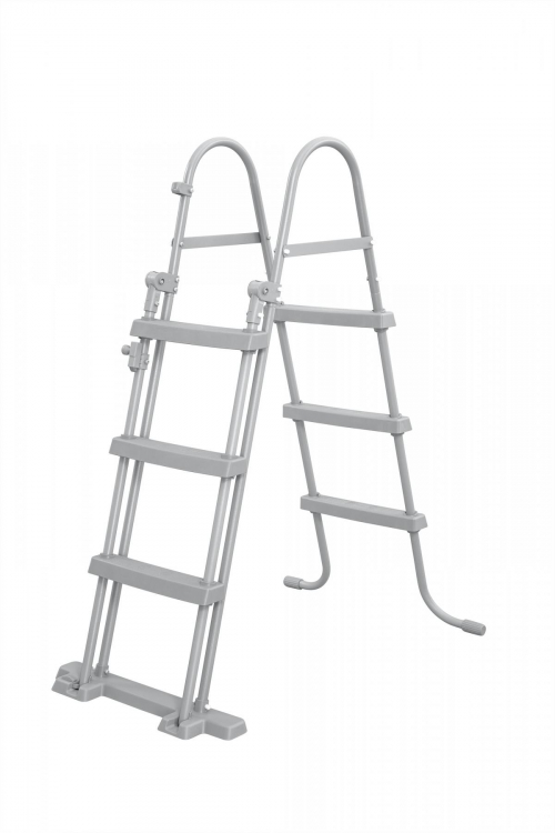 17426992497378-bestway5833024accessorioperpiscinascala