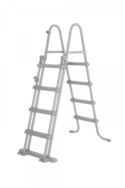 17426992668308-bestway5833124accessorioperpiscinascala