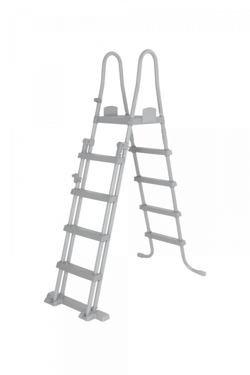 17426992799477-bestway5833224accessorioperpiscinascala