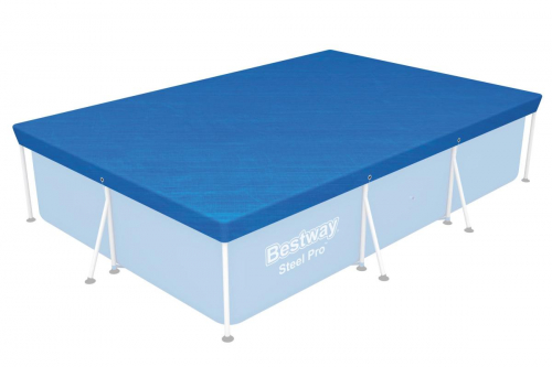 17426992915402-bestway5810624coperturaperpiscinacoperturadisicurezzadellapiscina