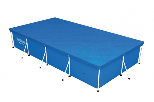 17426993006736-bestway5810724coperturaperpiscinacoperturadisicurezzadellapiscina