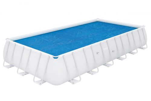17426993175229-bestway5822824coperturaperpiscinacoperturasolareperpiscina