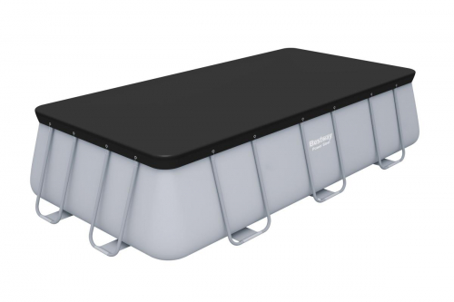 17426993279082-bestway5823224coperturaperpiscinacoperturadisicurezzadellapiscina