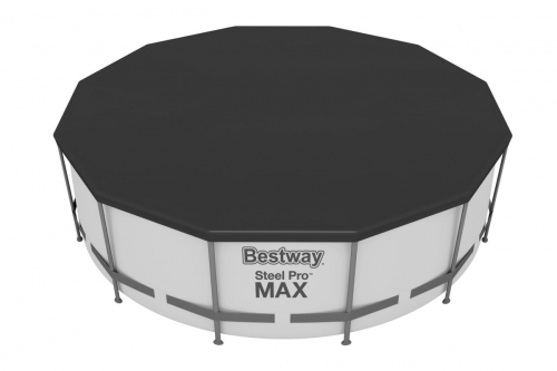 1742699362821-bestway5803724coperturaperpiscinacoperturadisicurezzadellapiscina