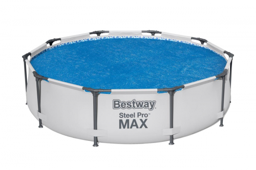 17426993946244-bestway5824124coperturaperpiscinacoperturasolareperpiscina