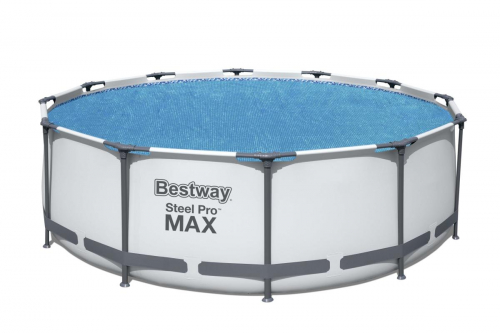 17426994140126-bestway5824224coperturaperpiscinacoperturasolareperpiscina