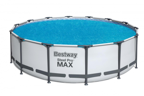 17426994239695-bestway5825224coperturaperpiscinacoperturasolareperpiscina