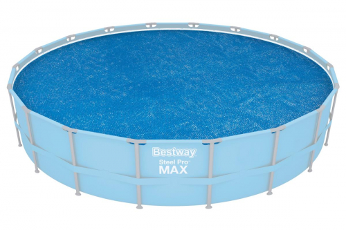 17426994376651-bestway5817324coperturaperpiscinacoperturasolareperpiscina