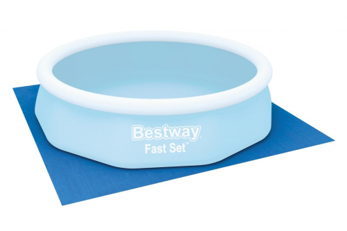 17426994539598-bestway5800124accessorioperpiscinateloperpavimento