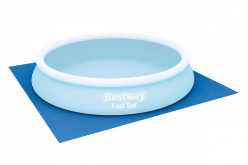 17426994768068-bestway5800224accessorioperpiscinateloperpavimento