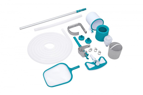17426995055742-bestway5823724accessorioperpiscinasetdipulizia