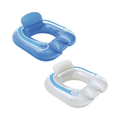 17426998441529-bestway43097galleggiantedapiscinaedaspiaggiablutrasparentefantasiavinileciambelladanuoto