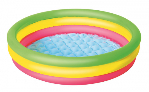17426999510583-bestwaypiscinasummer3anelliconfondogonfiabile102x25cm