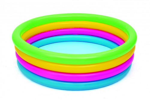 17427000344772-bestway51117piscinaperbambinipiscinagonfiabile