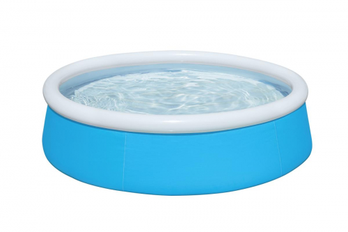 17427001594897-bestway5724124piscinafuoriterrapiscinagonfiabilepiscinarotondablubianco