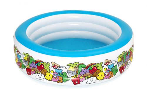 17427002043673-bestway51122piscinaperbambinipiscinagonfiabile