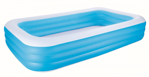 1742700255185-bestway54009piscinaperbambinipiscinagonfiabile