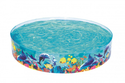 17427003247972-bestway55031piscinaperbambinipiscinagonfiabile