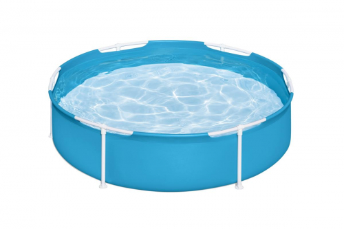 17427003851847-bestway5628324piscinafuoriterrapiscinaconbordipiscinarotondablu