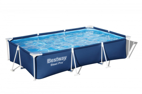17427004130057-bestwaysteelpro5640423piscinafuoriterrapiscinaconbordipiscinarettangolare3300lblu