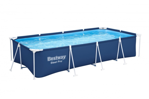 17427004567666-bestwaysteelpro5640523piscinafuoriterrapiscinaconbordipiscinarettangolare5700lblu