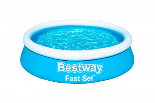 1742700497721-bestway57392piscinafuoriterrapiscinagonfiabilepiscinarotonda940lblu