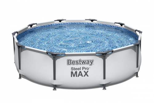 17427005558301-bestwaysteelpro56406piscinafuoriterrapiscinaconbordipiscinarotonda4678l